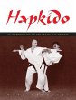 Hapkido - Bild 1