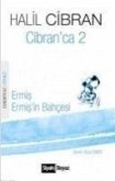 Cibranca 2 Cibranca 2
