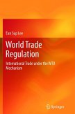 World Trade Regulation