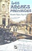 Los amores prohibidos