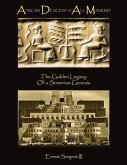 African Descent of All Mankind: The Golden Legacy of a Sumerian Genesis