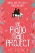 The Piano Man Project - Bild 1