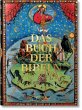 Das Buch der Bibeln - Bild 1