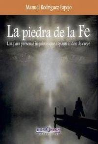 La Orden del Temple en Andalucía - López Román, Jesús