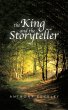 The King and the Storyteller - Bild 1