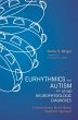 Eurhythmics for Autism and Other... - Bild 1