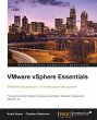 VMware vSphere Essentials - Bild 1