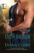An Oath Broken - Bild 1