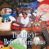The Night Before Christmas - Bild 1