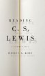Reading C.S. Lewis - Bild 1