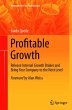 Profitable Growth - Bild 1