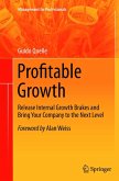 Profitable Growth Profitable Growth