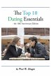 The Top 10 Dating Essentials - Bild 1