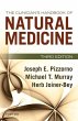 The Clinician's Handbook of Natural... - Bild 1