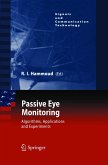 Passive Eye Monitoring