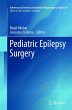 Pediatric Epilepsy Surgery - Bild 1