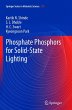 Phosphate Phosphors for Solid-State... - Bild 1