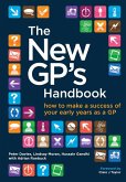 The New GP's Handbook