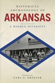 Historical Archaeology of Arkansas Historical Archaeology of Arkansas