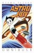 Astro Boy Omnibus, Volume 1 - Bild 1