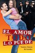 El amor todo lo puede - Bild 1