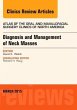Diagnosis and Management of Neck... - Bild 1