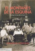 El montañés de la esquina