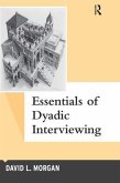 Essentials of Dyadic Interviewing