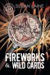 Fireworks & Wild Cards - Bild 1