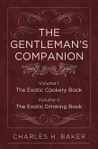 The Gentleman's Companion