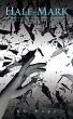 Half-Mark - Bild 1