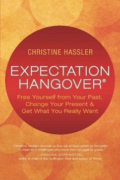 Expectation Hangover - Hassler, Christine