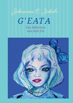 G'Eata