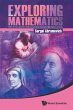 EXPLORING MATH INTEGRATED SPREADSHEETS... - Bild 1