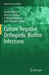 Culture Negative Orthopedic Biofilm... - Bild 1