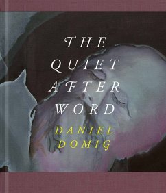 Cover Daniel Domig