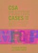 CSA Practice Cases for the MRCGP - Bild 1