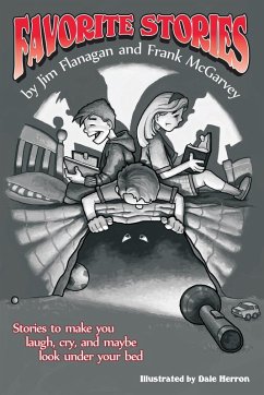 Favorite Stories Favorite Stories