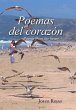 Poemas del corazón - Bild 1