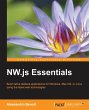NW.js Essentials - Bild 1