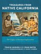 Treasures from Native California - Bild 1