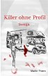 Killer ohne Profil - Bild 1
