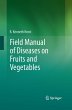 Field Manual of Diseases on Fruits and... - Bild 1
