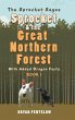 Sprocket & the Great Northern Forest - Bild 1