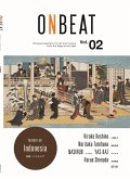 Onbeat Vol.02