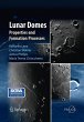 Lunar Domes - Bild 1