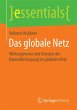 Das globale Netz - Bild 1
