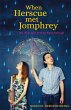 When Herscue Met Jomphrey and Other... - Bild 1