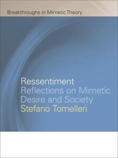 Ressentiment - Istituto Nazionale Di Statistica