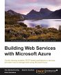Building Web Services with Microsoft... - Bild 1
